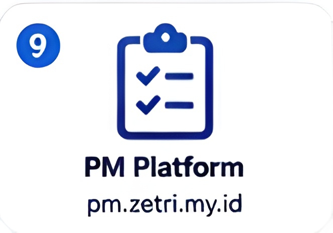 PM Platform